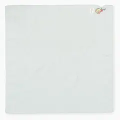 B様 リクエスト 2点 まとめ商品