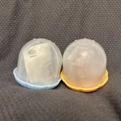 【新品】ポケモン　ジェムリーズ 2個セット