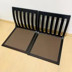 2026年最新】天童木工 座椅子の人気アイテム - メルカリ