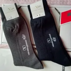 Item thumbnail for item 10287882-a646-45cf-9539-1494b74b8d37