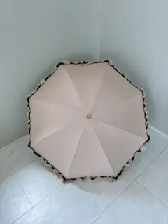 Item thumbnail for item 98c98ba6-0a75-413d-9677-c916ab643a8a