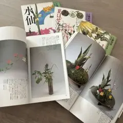 2025年最新】小原流 本の人気アイテム - メルカリ