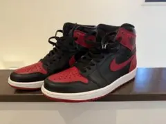 2025年最新】パテントブレッド 艶消しの人気アイテム - メルカリ