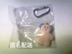 mojojojo フィギュアマスコット Vol.3