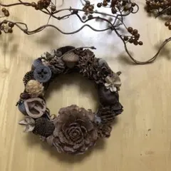 Item thumbnail for item cdb51534-9c89-4c96-9df3-ee65bf632698