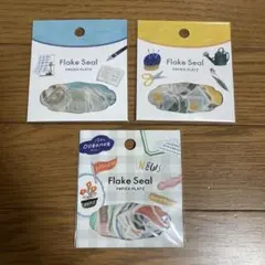 Item thumbnail for item 6c6087d4-2dce-4985-898e-de32bde25af9