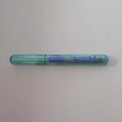 Item thumbnail for item fe84cc81-668c-4955-960a-4e1b65d11e53