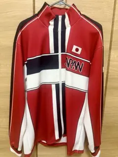 2025年最新】毛利寿三郎 ジャージの人気アイテム - メルカリ