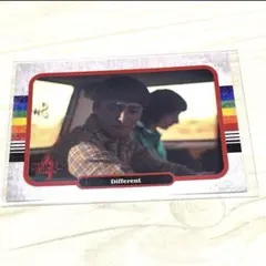 Item thumbnail for item 1c2ee475-8f82-4641-9e86-1d4bb572ba2f