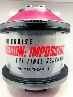 Item thumbnail for item dfad7070-9fb3-4a81-89bf-6cd8d5d60da8