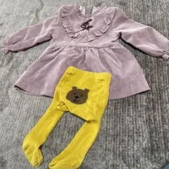 Item thumbnail for item 4813ec75-06d5-4095-b434-7bc33c7721f4