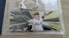 オリックス・バファローズ 宮城大弥 アクリルスタンド - メルカリ