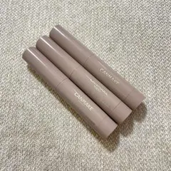 キャンメイク　リップスクラブ