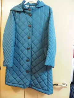 Item thumbnail for item fe1adc82-90b9-443f-899a-2e5c184e07a6