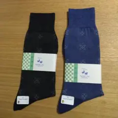 靴下 ソックス