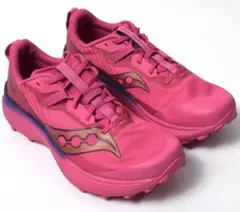 Item thumbnail for item 70254cb6-0fe6-43eb-8dea-ef3b60d13a79