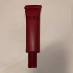inoui Glow Primer