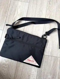 KELTY サコッシュのサムネイル