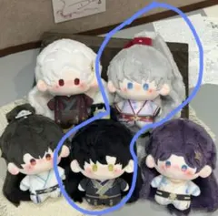 ☆ぼくはくま☆様 専用