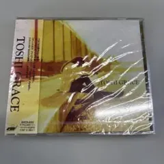 2025年最新】toshi graceの人気アイテム - メルカリ