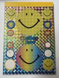 Item thumbnail for item a253c7d9-9131-48a0-8ef2-c627c1ecb6e3