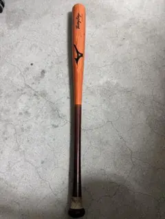 Item thumbnail for item fd90f84f-3f14-4714-95fa-031af29f4c59