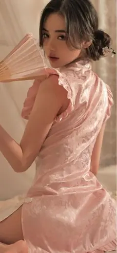 コスプレ・コスチューム(935)