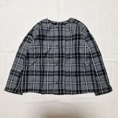 lilou.様 リクエスト 4点 まとめ商品