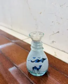 サンドアート 置物