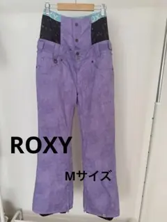 roxy ウェア