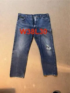 短足箱様 リクエスト 2点 まとめ商品