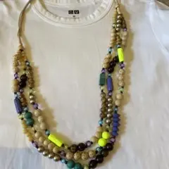 Item thumbnail for item 836cac06-de95-4127-aeec-3707621b8b2b