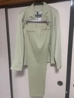 Item thumbnail for item 09dbabbe-f70a-4308-9d47-3d6d182464bc