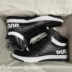 fragment 黒 白 2個セット 未開封品 fragment design x RAMIDUSの2025SSコレクションが発売開始 │ QUI