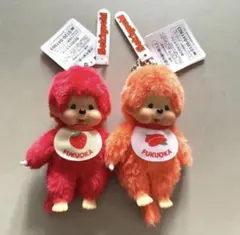 2026年最新】明太子モンチッチの人気アイテム - メルカリ