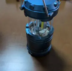 Item thumbnail for item d13271ae-c5a8-4457-8c85-23493e2c9a40