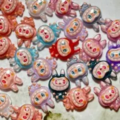 みぽぞう様 リクエスト 10点 まとめ商品