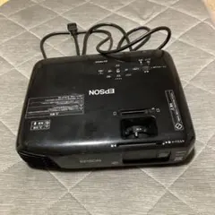 2026年最新】EH-TW530の人気アイテム - メルカリ