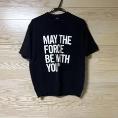 Item thumbnail for item 235c24d9-9bcb-4317-97ff-7dec846d1e37