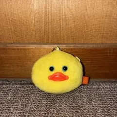 mojojojo ぬいぐるみ マスコット ボールチェーン付き