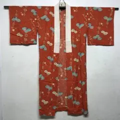 2026年最新】アンティーク長襦袢の人気アイテム - メルカリ