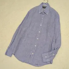 Hiro様 リクエスト 2点 まとめ商品