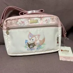 B*e様 リーナベル ポールアンドジョー Disney ディズニー lina b PAUL＆JOE リーナベル New LinaBell Designer Collection by