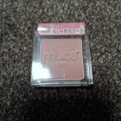 Item thumbnail for item abfe4afe-d149-4f6c-bbe7-6680213ebca1