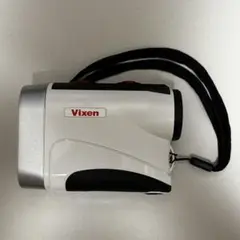 Vixen レーザー距離計 VRF800VZ