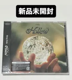 かな様 リクエスト 3点 まとめ商品