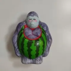 イタリアンブレインロット