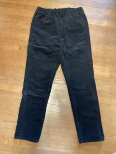 アメリカンホリック