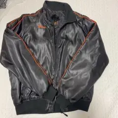 ジャイアンツ　ブルゾン　Ｌサイズ