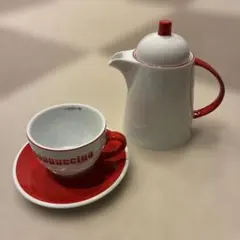 Item thumbnail for item 12e361ed-639a-4e79-9772-0df186edc00a